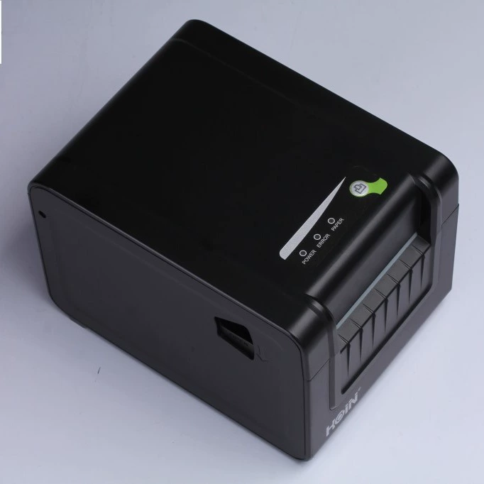 Printer, Amazon, 80mm