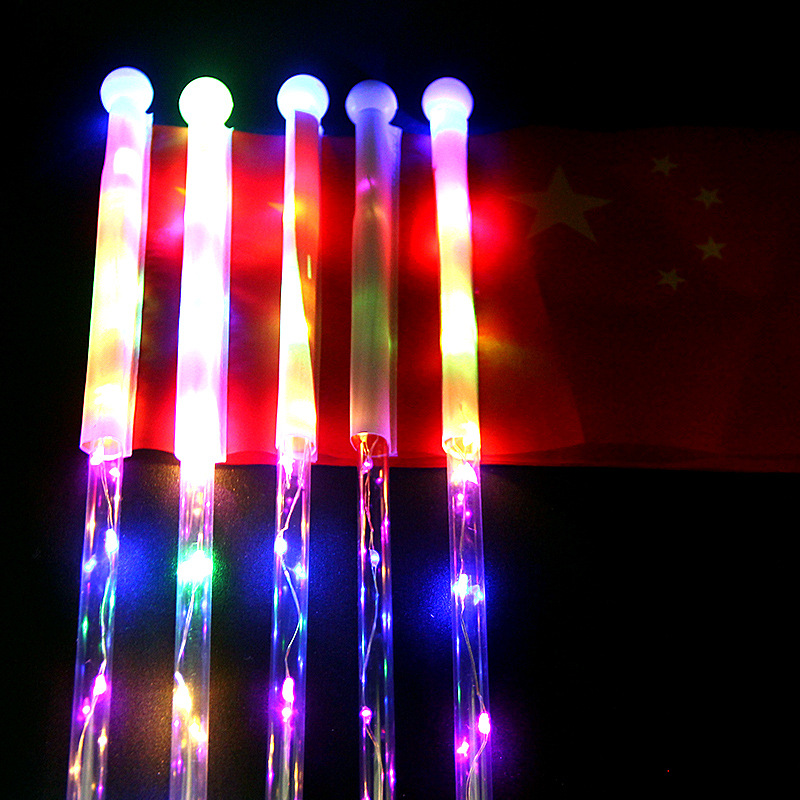 O1CN01b9TiXn2GDo5I4BNSo_!!6347