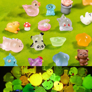 ��ɫ���b��ͨ��֬�Ʒ����ֹ�С�����ϼ�΢���^С�[��diy���l