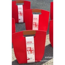 2026�R���ǹ��������b�д����خa��؛��ʳ��C�決���ֶY��