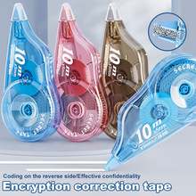 �L�������������T�Ď�Ӣ�İ愓����ֵ�W���k���ø��������Q�羳