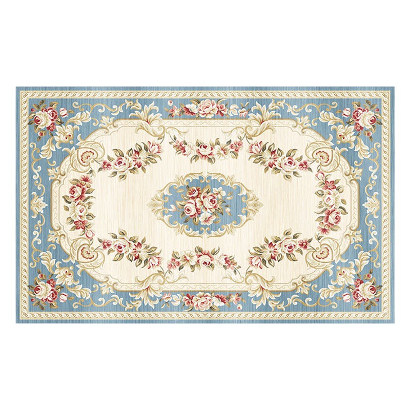 Alfombra de baño antideslizante absorbente alfombra de baño alfombra de entrada de baño alfombra de puerta de entrada estera del piso del hogar