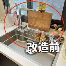 �N������ռ{�ܞrˮ��P��ˮ�۲;�����ܼ���̨���뙙����ռ{��