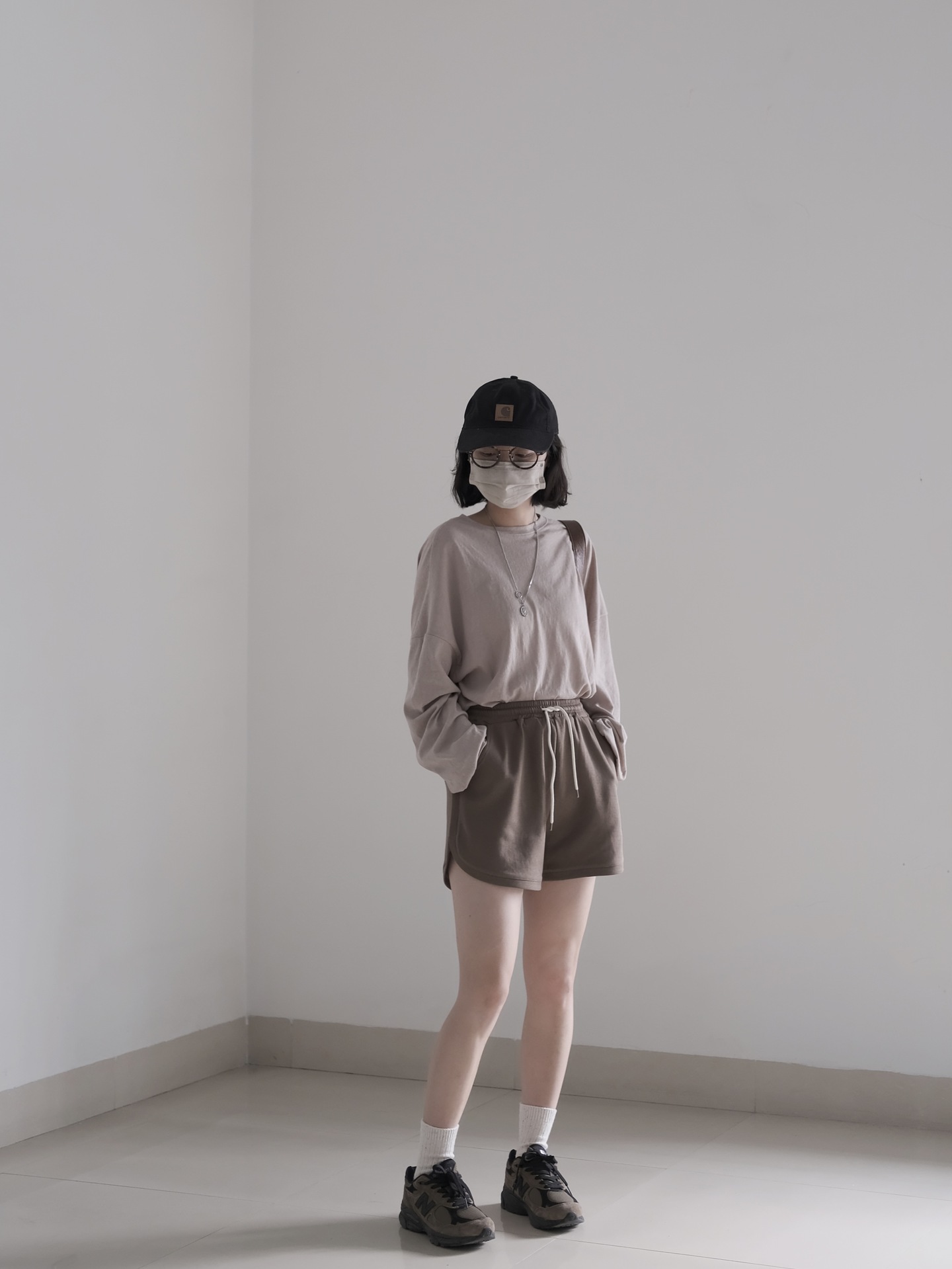 WeChat picture_20240218112206.jpg