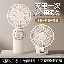 �ֳ�С�L�ȱ�yʽ�S��С�������ۯB��늿��k�������ϒ첱�������l