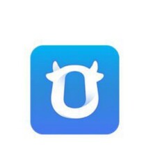 HZC9009AB�{ɫõ��͏d�������P��ɳ�l�ҕ�����b��N