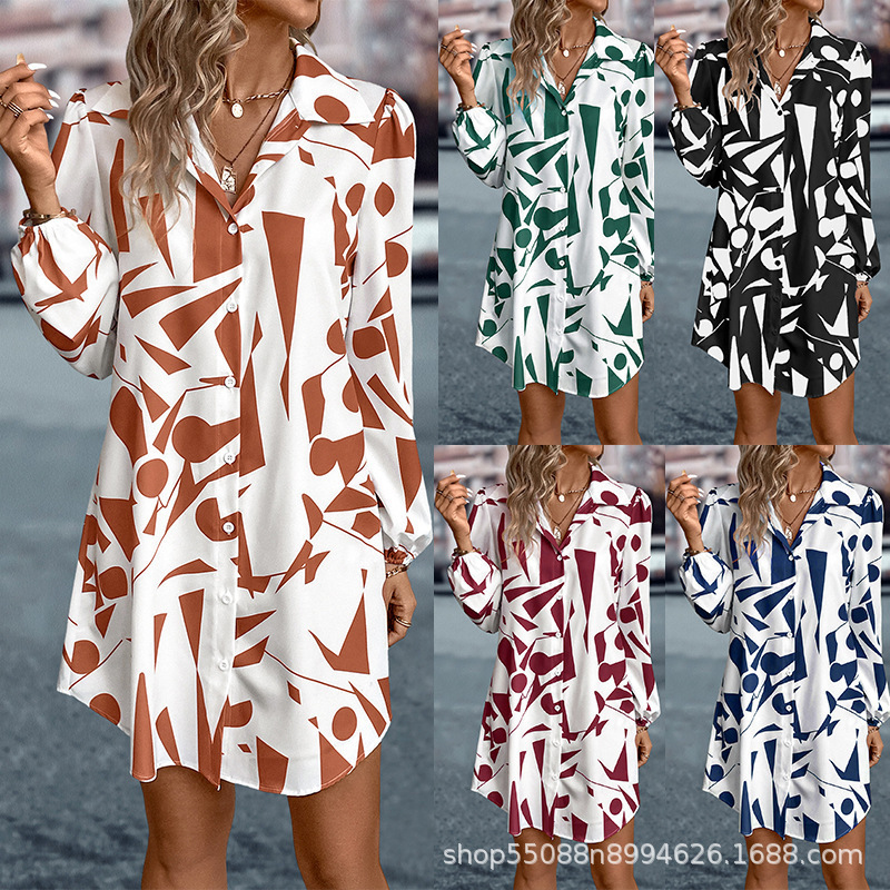 Reprehenderit qui in ea