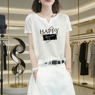 ѩ���޺��sͨ�ڕr�ж���T��Ů�¿����e�n��A�I���ɱ����������