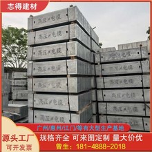 �V����|���w�� ��|�w��S�� ��\��߅���ˮ���w��