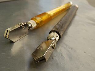 ���������н���ʯ�ɴu�и�L݆ʽ�๦�ܹκ��Ԅ��и����Ƶ��^