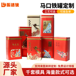 �L�����R���F��125���b��ʺ��G���F�а��b�мtɫ���~�F�н��ٹ�