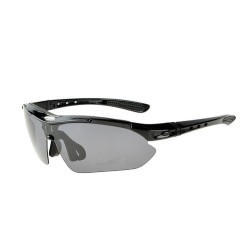 Cross-border special forces military fan tactical goggles outdoor cs shooting bulletproof glasses motorcycle thickened riding glasses