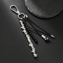 �羳��Ʒ�W���͹��L��đʯ��ʿ耳׿ۂ����OӋ�߼��д������