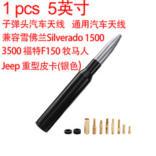 1�� 5Ӣ���ӏ��^��܇�쾀 ͨ����܇�쾀�m���ѩ���m �������R��J