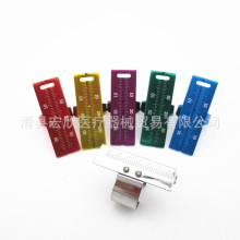 ���P䓽��ָ�h�߸����L�Ȝy����ֱ�߽�ָ���X���z�����ƿ�ǻ����