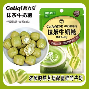 ������Ҭ����ԭζĨ��ţ���Ǵ��b�A���ǹ���؛ϲ���k����С��ʳ