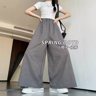 �͹Ÿ���ȹѝŮ����Ů�bѝ��Ů���e�@��ֱͲѝ㼑и����������ѝ