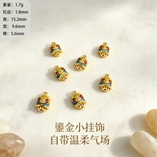 �}�Q���}�Ͻ����ѩ���}�Q�m�����������������diy�ֹ�