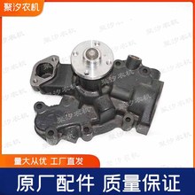 �|�L�r�C�|���t�����C�������l�әCˮ��ˮ��ѭ�h��sˮ��ԭ�S