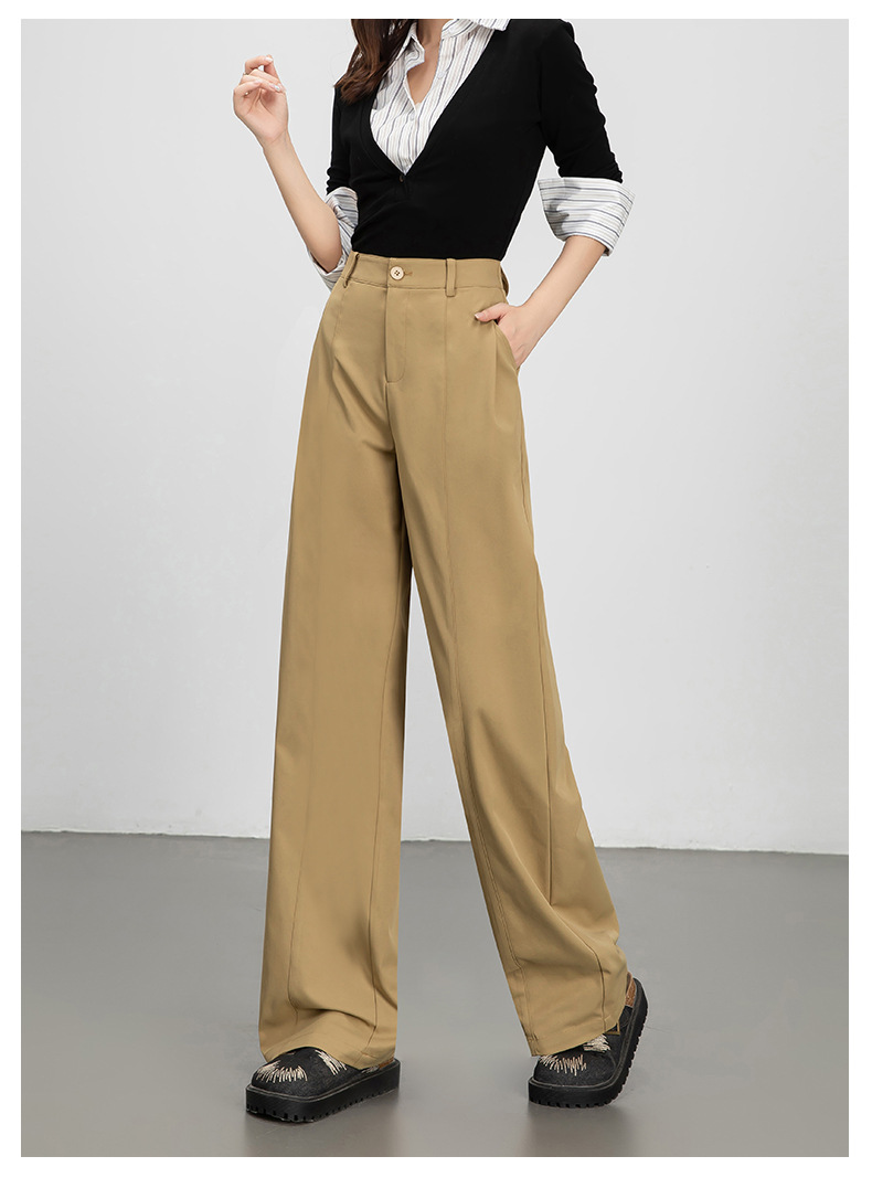 Product reference 27