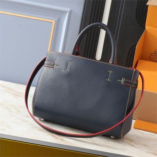 54811ˮ���yţƤTwistTote�~�i�μ�б������Ůʿ���İ��ٴ���Ƥ��