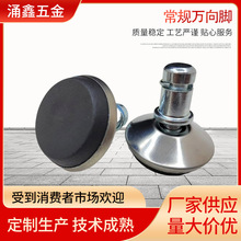 ���l��Ҏ�f���_��Ҏ���_�|�Ҿ�ɳ�l��׳���չʾ�����������{���_