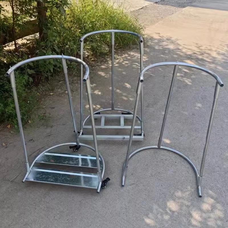 O1CN01G6ulXs1pG6hFrayKq_!!2575