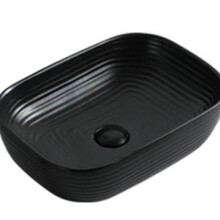 �l���gϴ ��������� ���W��߅̨����ˇ�gϴ��������մɷ���ϴĘ