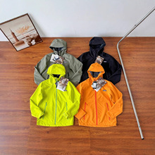 Pata����ȫ���ۛ_�h�o�p���z������������Ό���Ůͨ�a�A������