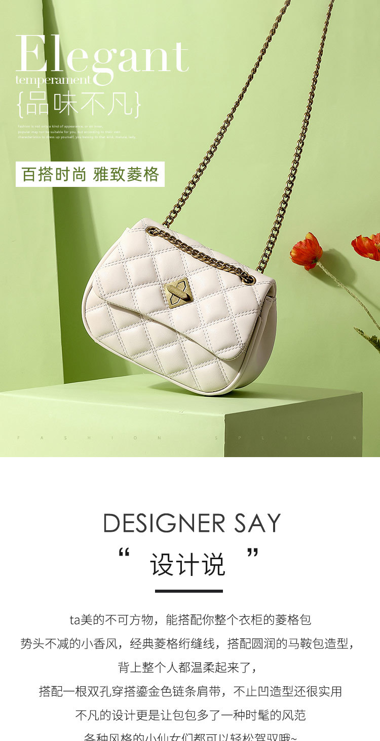 hmqViviiyNSAyin7WuaftzgMvP0ERWp2hUBO