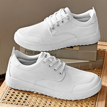 ���^Ь�аٴ�＾�¿�͎�ϵ�����eЬ͸��W����������\����Ь