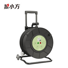 j8�׾���|�P���Դ�@���PFCʽС��10С܇�LX50���P�P����|��g3