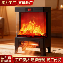 �Wʽ늱ڠtȡů����������ů�������b��ů�L�C���S���l��ӶYƷ