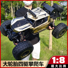 ̖ԽҰ܇Ͻbِ܇.ِ܇ͯкbِ܇