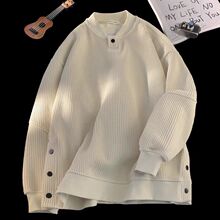 �l���д�����ʽ�͹Ÿ�㼑��LƦ���������e�������^ᘿ����ٴ�