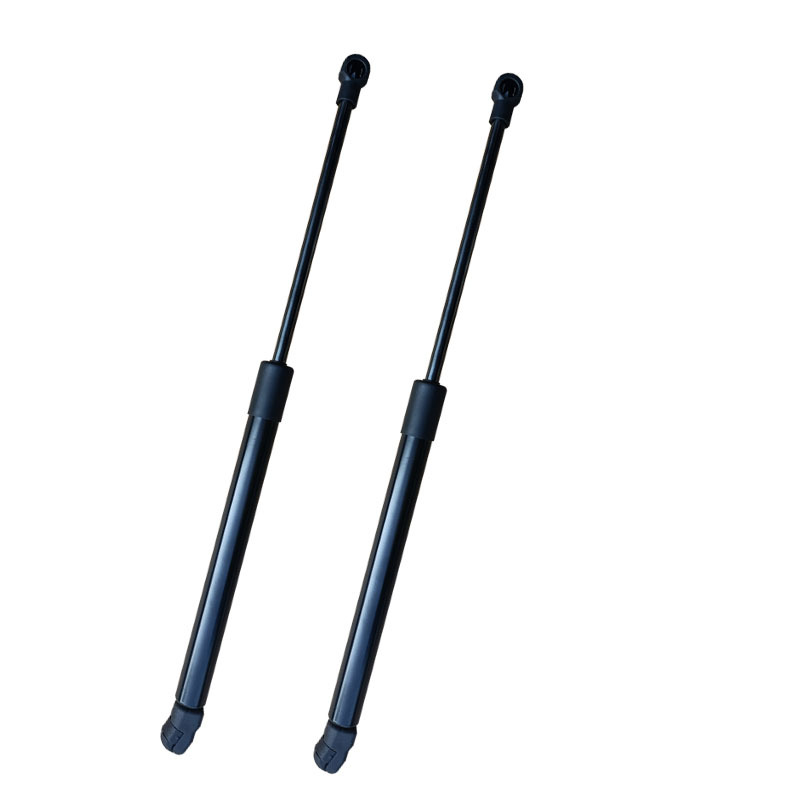 适用于大众帕萨特 2011-汽车尾门气弹簧后行李箱支撑杆