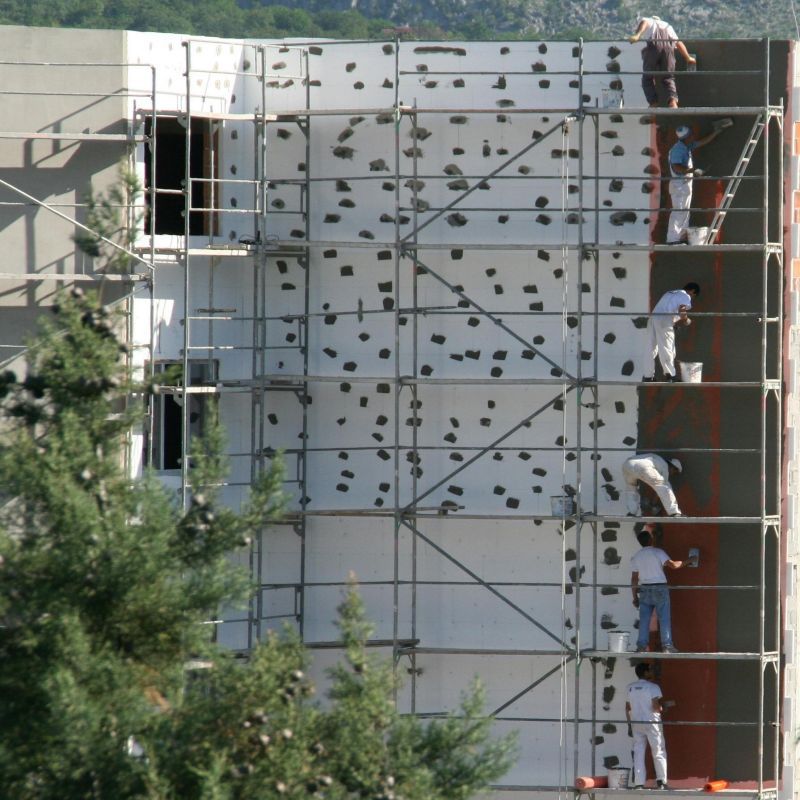 无溶剂型涂料，耐锈性能优异，耐热性突出  无溶剂型涂料