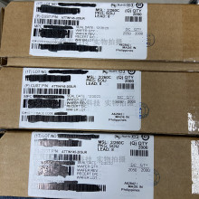 HT82K629A USB键盘主控芯片 DIP40 原装现货 HT82K629A 驱动IC