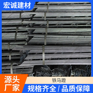 ���B䓽��F�R��p��䓽�֧���F�R�ʹ��ػ�����ʩ�����_���F�R֧��