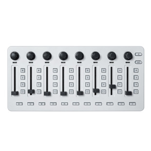 MIDI�����������{��̨8�����a��ܛ���������Q�羳�������