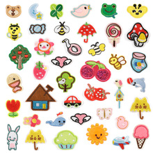 DIY�������ǹ������۷�С�����a���N��ͨ�o���Ʒ����̽����N