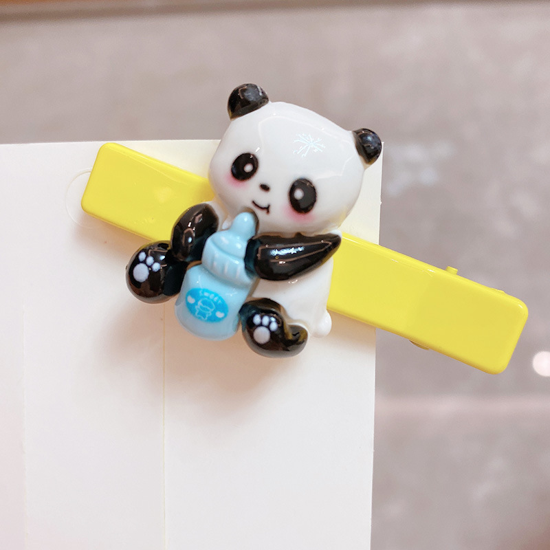 Reprehenderit qui in ea