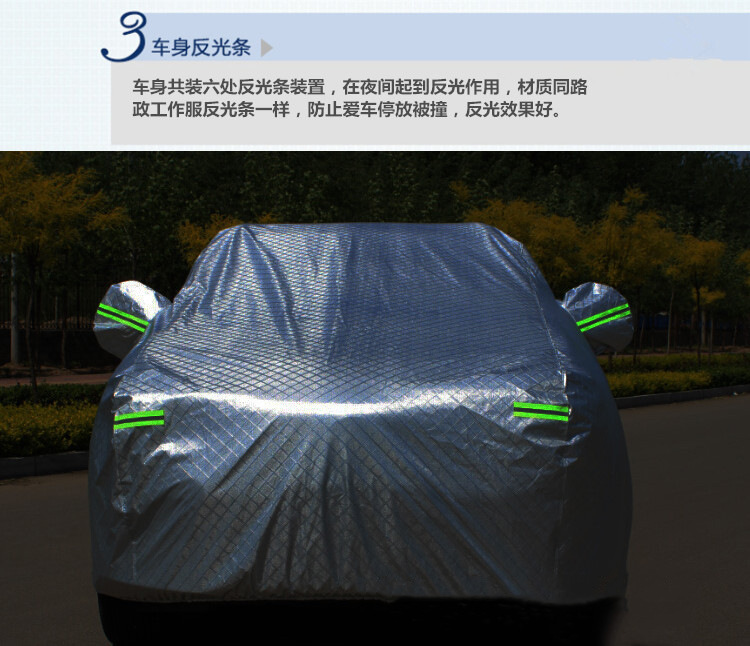 O1CN01PWCZLx1RcVCYHk28Y_!!2214307182132-0-cib.jpg?__r__=1667284826094