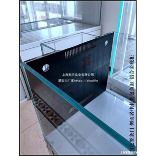 �����~�׶�.�� �𾧳��ײ��� �ݸ� ���� ������������ˮ�OӋ����