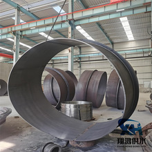 02S404Էˮ׹AֹˮhˮͨLA˷ˮ׹