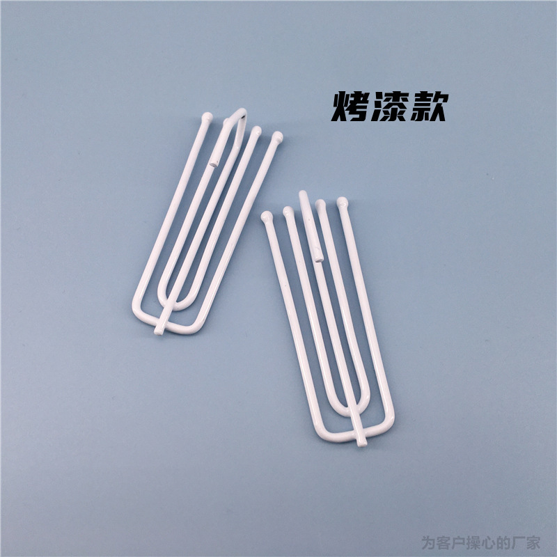 Cloth, curtain, accessories