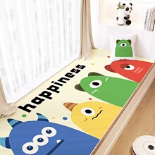 �ļ�ͨ��2024�¿��Ͱ�ɫϵ���������h���|���������̨�|�Ӵ��l