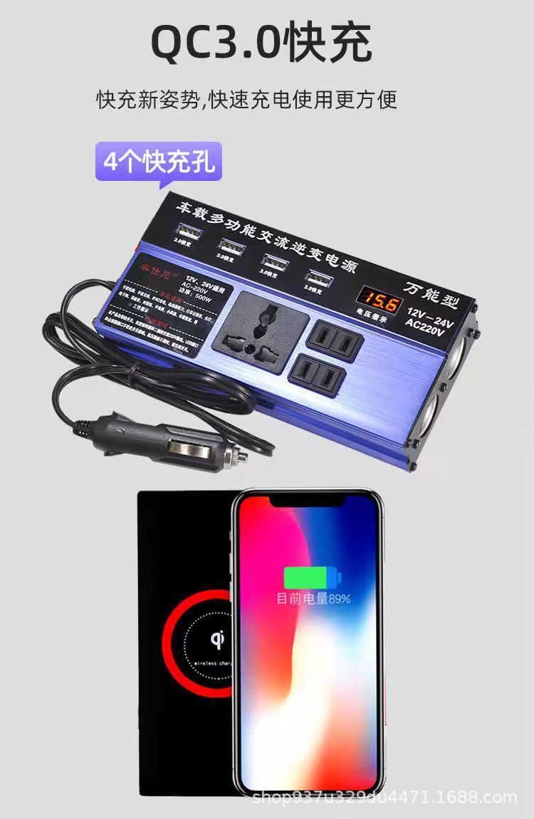 微信图片_20220721102944.jpg