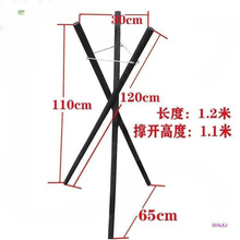 �_�I���@��ܼٻ���ľ�|���ǻ������������r�����ӻ������_�ܴ�