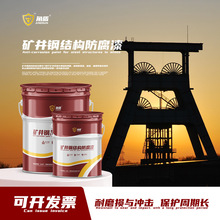 �S�ҹ����V��䓽Y�������� ���ٹܵ�����O��������P��۰�����